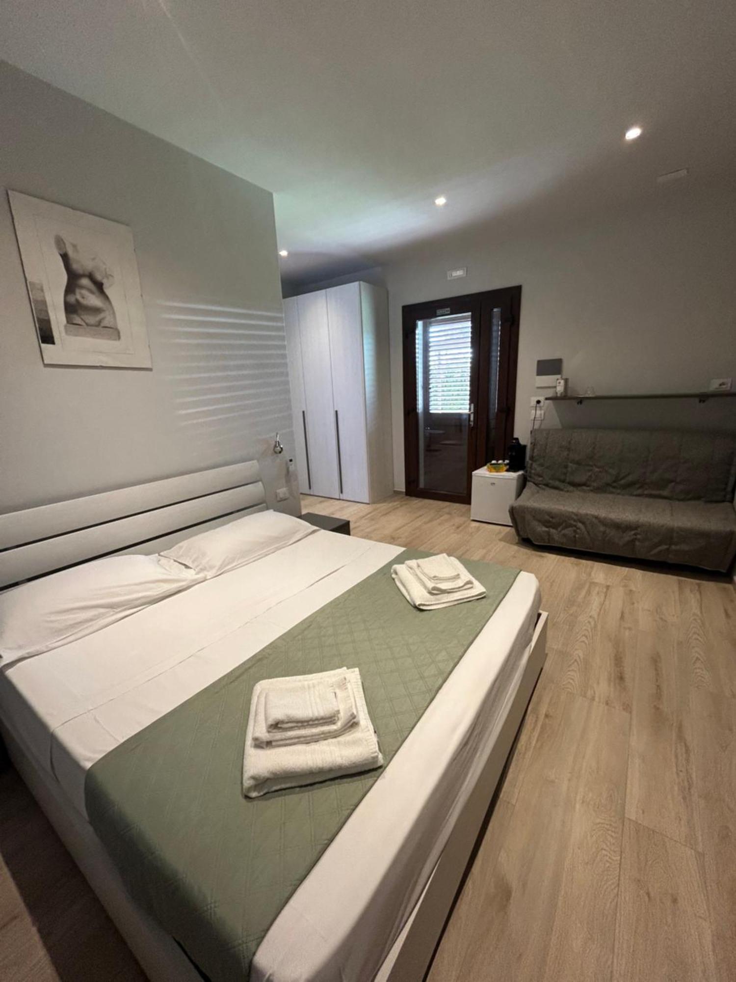 Agriturismo Da Michele E Carmela Di Voli Patrizia Donoratico Εξωτερικό φωτογραφία